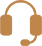 服務(wù)優(yōu)勢(shì)
