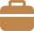經(jīng)驗(yàn)優(yōu)勢(shì)