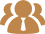 人才優(yōu)勢(shì)