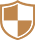 質(zhì)量優(yōu)勢(shì)